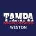 MustangsWeston (@mustangsweston) Twitter profile photo MustangsWeston (@mustangsweston) Twitter profile photo