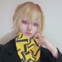成瀬ここ(@koko_naru) 's Twitter Profile Photo