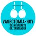 vasectomiahoy (@vasectomiahoy) Twitter profile photo vasectomiahoy (@vasectomiahoy) Twitter profile photo
