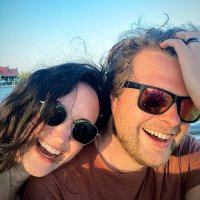 Barn Sweetman (@barnsweetman) 's Twitter Profile