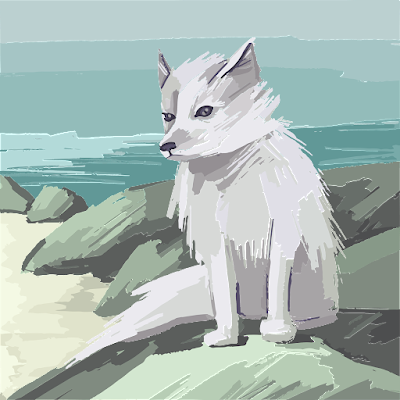 AiliaRamdh99038's profile picture. 