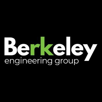berkeleyeng's profile picture. 🇦🇺- Australian made for 90+ years.
🔧- Quality manufactured custom components.
🏆- State of the art CNC machining.
📜- ISO 9001-2015 Certified