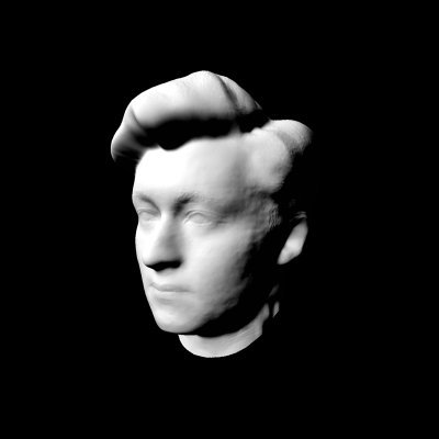 0xach's profile picture. Crusading, worldbuilding.