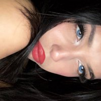 nur büyük (@luttnur) Twitter profile photo