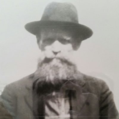 henleywellthorn's profile picture. Reformed Christian. Husband. Father. Small business owner.