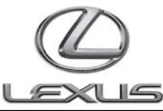 GlasgowLexus's profile picture. Scottish Luxury and Proud. contact 01415595130