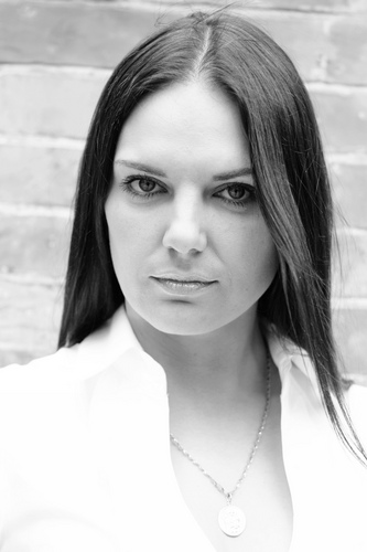 SandraGill4's profile picture. 