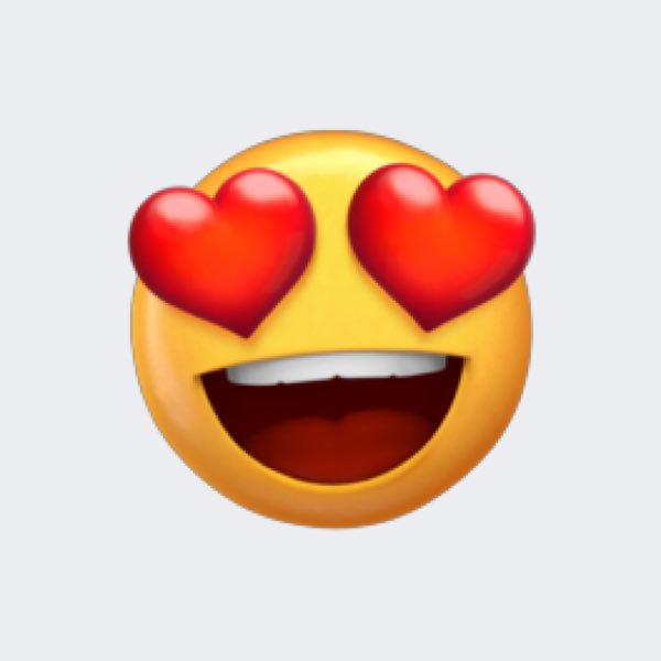 frozenorange0's profile picture. 