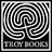 TroyBooks's profile image
