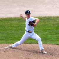 Tyler Murphy (@tylermurphy_1) 's Twitter Profile
