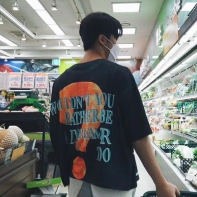 forpcloey's profile picture. FAN ACCOUNT FOR SB19, NCT, EXO, GOT 7, TREASURE, ENHYPEN . My opinions doesn't reflect to the group I stan.