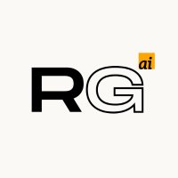 RevGrowth (@revgrowthai) 's Twitter Profile