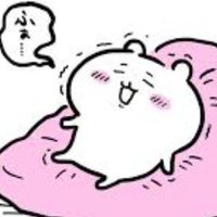 よくねむちゃん(よく眠りたい篠塚推し) (@yokuneru333) 's Twitter Profile