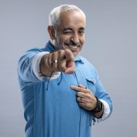 Felipe Goroso S. (@felipegoroso) 's Twitter Profile Photo Felipe Goroso S. (@felipegoroso) 's Twitter Profile Photo