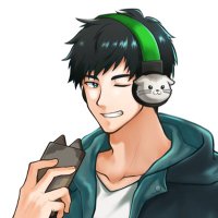 ぞの (@zonobor) 's Twitter Profile