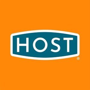 Host is WA's largest locally owned hospitality supplier with supply warehouses in Perth, Karratha, Broome and Busselton.  As us about all of your catering needs