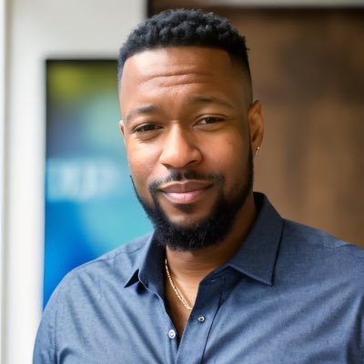 Mr. Ambrose, M.Ed Profile