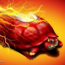 Trae Thomas - @TraeTho96692576 - Twitter