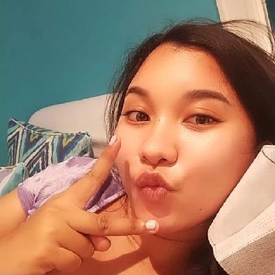 AgileMyth's profile picture. Unica hija 😁👌