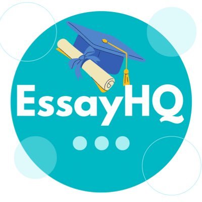We offer essay and assignment help.