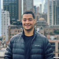 Jose Ponce (@joseponf) 's Twitter Profile