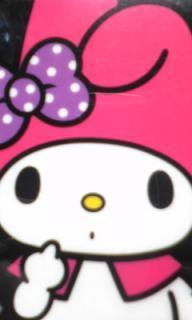 慶應経済/土居ゼミ12期/PCP/SFC中高18th/綱島東小/UCLA/UH/arashi♡