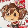 meity5's profile picture. MEIKO(ボカロ)大好き、文鳥大好き。ピコ(2021.3.30🌈)  ※フォローはご自由に。報告は無くて大丈夫です。フォロバはこちらの都合で出来ない場合が多いです。画像の無断転載、無断利用お断り。加工→再アップ、AI学習利用も禁止