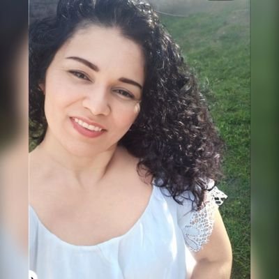 Francie07962792's profile picture. vamos pensar diferente vamos cuidar mais da gente daqui só se leva o amor 😍