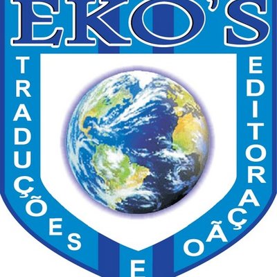 Eko's Traduções