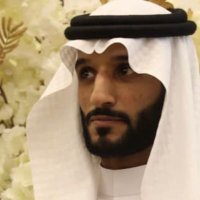 عبدالعزيز مطير الوطيف (@2_hy4) 's Twitter Profile