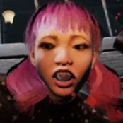 fortnite, dbd, ow - blasian gamer girl!!!!!!!!!!!!!!!!!!!!!