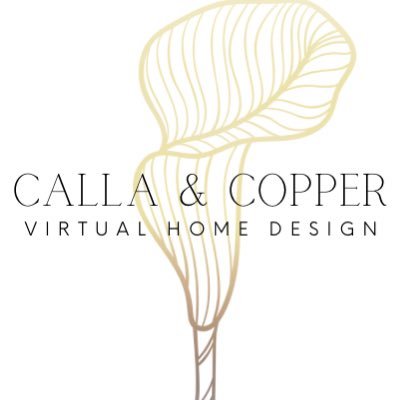 Create your dream living space with the help of our design consultants using mixed reality technology