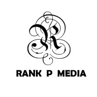 Rank P Media(@RankPMedia) 's Twitter Profile Photo