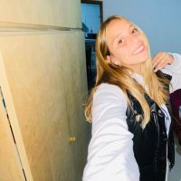 • Karen (@kagoico20) 's Twitter Profile Photo