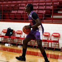 Joshua Mumba Jr (@thejmumba) 's Twitter Profile