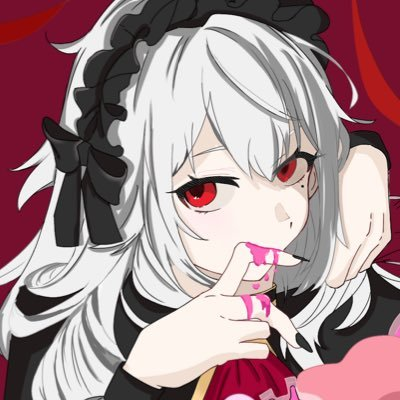 ちゃま@ログアウト済さんのプロフィール画像