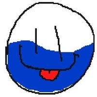 Baconboi21 (@baconboi21) 's Twitter Profile
