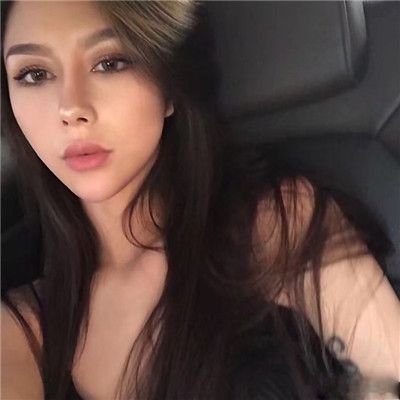 Baby1798645's profile picture. 