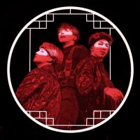 BTS Rapline Archives ⁷ (slow)(@9394source) 's Twitter Profile Photo