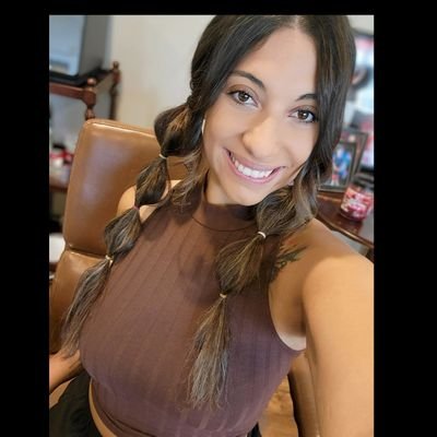 caseylynnf10 Profile Picture