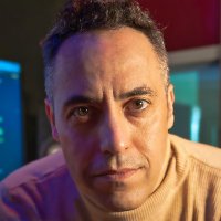 Tom Salta (@tomsalta) 's Twitter Profile