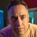 Tom Salta (@tomsalta) Twitter profile photo