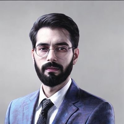 Buy-Side Front-Office Quant | C++ | Python | HFT | MFT | Options | Greeks | Arbitrage | Crypto