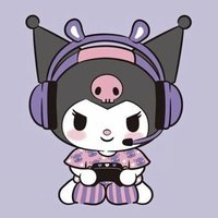 핸드솝 (@heekuro0) 's Twitter Profile