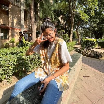 ENFJ🦁
HORANGHAE🐯