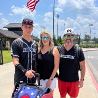 Loren Renfrow (@renfrowfit) 's Twitter Profile Photo Loren Renfrow (@renfrowfit) 's Twitter Profile Photo