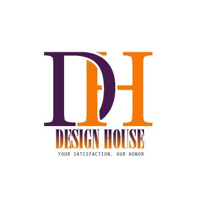 Design HOUSE constitue un centre de formation en informatique bureautique, en ADOBE PHOTOSHOP, en montage audiovisuel, et en Marketing Digital.