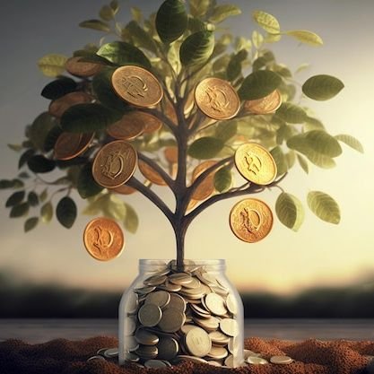 MikelAri's profile picture. ☆XRP♡DRIP♤MELD♧ATOM☆OSMO◇   
◇KAVA☆BNB♤AKT♧POLYGON☆XLM☆