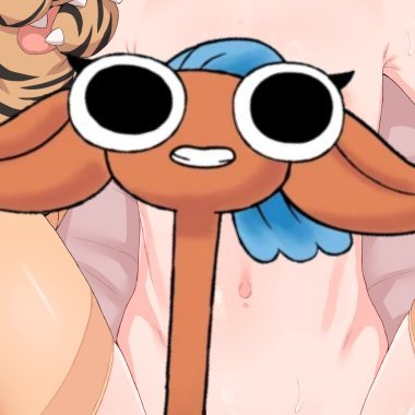gun_maddie's profile picture. cute OR funny... never both