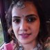 sai kavi (@saikavi1403) Twitter profile photo sai kavi (@saikavi1403) Twitter profile photo